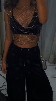 Electro Festival Outfit, Mode Coachella, Hslot Outfit Ideas, Taylor Outfits, Fest Outfits, Looks Pinterest, Taylor Swift Tour Outfits, Fiesta Outfit, Harry Styles Concert