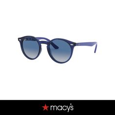 in stock Trendy Blue Sunglasses For Outdoor, Casual Light Blue Sunglasses With Uv Protection, Casual Light Blue Sunglasses, Casual Light Blue Tinted Sunglasses, Casual Light Blue Sunglasses With Mirrored Lenses, Casual Blue Wayfarer Sunglasses, Trendy Blue Anti-reflective Shield Sunglasses, Casual Blue Anti-reflective Sunglasses, Cheap Blue Anti-reflective Sunglasses