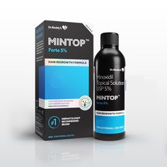 Mintop 5% Solution is a vasodilator. It works by widening the blood vessels and provides better blood flow to the hair follicles. This prevents hair loss and stimulates re-growth resulting in longer, thicker and increased numbers of hair. Hair Follicles, Dermatologist Recommended, Hand Embroidery Design Patterns, Hair Regrowth, Hair Follicle, Blood Vessels, Design Patterns, Skin Rejuvenation, Blood Flow