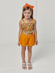 Ropa infantil para Niñas, Niños y Bebés de 0 a 16 años. Envíos EXPRESS y Devoluciones GRATIS | Kids Clothes for Girls, Boys and Babies aged 0-16 years. EXPRESS Delivery & FREE Returns. Girl Style