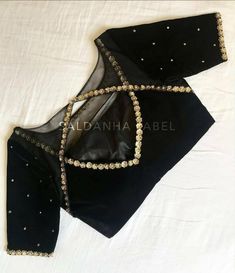 Blouse Designs Net, Clothes Transformation, Net Blouse Designs, Net Blouse, Blouse Designs Catalogue, Best Blouse Designs, Backless Blouse Designs, Traditional Blouse Designs