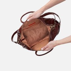 Designed for discovery, Sheila is our most-loved carryall, purposefully designed to fit your essentials so you can craft the life you love. Brown Beanie, Convertible Bags, Large Wallet, Crossbody Wallet, Small Pouches, Guitar Strap, Wallet Bag, Satchel Bag, Leather Care