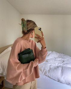 Tall Fashion, Adidas Outfit, 2019 Fashion, Mode Inspo, Looks Chic, Grunge Hair, 가을 패션, Outfits Fashion, Petite Fashion