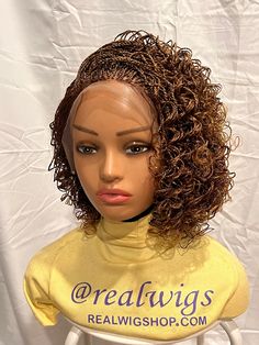 Curly Twist, Braided Twist, Hair Twists, Afro Wig, Curly Crochet Hair Styles, Plaits Hairstyles, Invisible Lace, Braided Cornrow Hairstyles, Braided Wigs