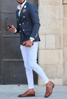 Classy and Vintage menswear and outfits Mens Fall Outfits, Homecoming Outfits For Guys, Mens Winter Fashion Outfits, Vintage Menswear, Indian Men Fashion, Dress Suits For Men