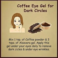 Dark Circles Remedies, Remedies For Dark Lips, Puffy Eyes Remedy, Dark Circle Remedies, Eye Wrinkles, Tips For Skin, Tips For Glowing Skin