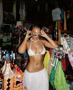 90s Streetwear Aesthetic, Amazon Clothing Finds, Streetwear Summer Outfits, Cancun Outfits, Clothing Finds, Amazon Clothing, Streetwear Outfit Ideas, Fly Outfit, Outfit Ideas For Women