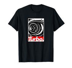 PRICES MAY VARY. Car lifestyle and streetwear shirt perfect for boost lovers, JDM fans or racing nuts, Turbo Design shirt. Racing imported cars, drifiting, stance, camber, turbo, loud exhaust, RWD, Engine Tunes, Remaps, All awesome things we love. Turbo Car T shirt for men or women. Turbo is better than NA, we all have a love for cars and the whine and flutter from our turbo setups. From trailer queens to drift pigs, retro cars and daily drivers. Great Christmas gift for car lovers! Lightweight, Loud Exhaust, Car Lifestyle, Turbo Car, Car T Shirt, Streetwear Shirts, Shirt Business, Car Shirts, Import Cars, Car Racing