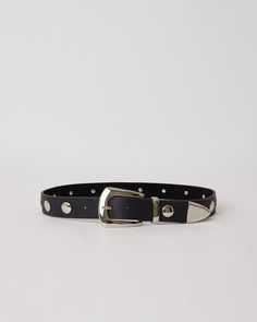 B Low The Belt, Crystal Belt, Hip Belt, Studded Belt, Material Girl, Menswear Inspired, Leather Belts, Pebbled Leather, Leather Belt