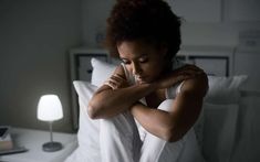 Michael Breus, PhD, Clinical Psychologist, a.k.a. The Sleep Doctor, shares common pitfalls in the struggle to sleep well for those with insomnia. Frequent Urination, Iyengar Yoga, Clinical Psychologist, Functional Medicine, Sleep Deprivation, Insomnia, Postpartum, How To Fall Asleep, How Are You Feeling