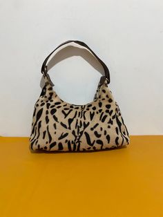 zebra pattern bag-Women  Sheepskin Handbag -Real sheepskin Fur Handbag-Fur Handbag-Fashion Bag-Christmas day gift- black yellow bag %100 Genuine sheepskin  Made from a beautiful soft shearling and leather, this bag is perfect for everyday use. Great as an evening bag, but also a perfect size for everyday essentials - fits a water bottle, wallet, phone and keys plus quite a few more extras.   Can be used as a shoulder bag as seen in these images - or as a cross body purse    Warm,soft,cozy and  b Leopard Print Shoulder Bag With Animal Design, Animal Design Satchel Shoulder Bag For Shopping, Rectangular Shoulder Bag With Animal Design For Shopping, Chic Leopard Print Shoulder Bag With Leather Handles, Chic Rectangular Shoulder Bag With Zebra Print, Leopard Print Shoulder Bag With Top Handle, Chic Zebra Print Rectangular Shoulder Bag, Chic Rectangular Zebra Print Shoulder Bag, Leather Tote Shoulder Bag With Animal Design