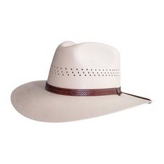 Barcelona | Mens Wide Brim Straw Sun Hat – American Hat Makers Panama Hat Style, Construction Hat, American Hat Makers, Straw Crafts, American Hat, Kinds Of Hats, Straw Fedora Hat, Hat Stores, Straw Sun Hat