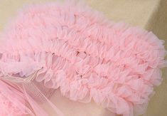 watermelon ruffled trim, tutu dress fabric, ruffle mesh lace, doll dress fabric, wedding decors  ＭＥＡＳＵＲＥＭＥＮＴ Width: about 25cm    This stunning design piece has very soft hand feel, extremely suitable for dress supplies,costume fabric, party dress etc.  * Ideal for female underware brim,handcraft accessory, pillow,curtain,dolls outfits etc. * Multi Usages, you can not only apply it to dress, clothes, but also jewelleries, handbags, home decors. * Superme stuff for clothing Alterations Service *V Sweet Ruffled Tutu Dress, Pink Ruffled Tutu Dress For Summer, Pink Ruffled Tulle Fabric, Spring Pink Ruffled Tulle Fabric, Pink Ruffled Tulle Fabric For Spring, Summer Wedding Tulle Fabric With Ruffles, Pink Lace Tutu Dress With Lace Trim, Pink Tulle Tutu Dress With Lace Trim, Sweet Tulle Tutu Dress With Ruffles