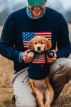 Ralph Lauren Men Outfits, England Clothing, Polo Ralph Lauren Outfits, Ralph Lauren Summer, England Lifestyle, Preppy Man, Flag Sweater, Kiel James Patrick, Preppy Mens Fashion