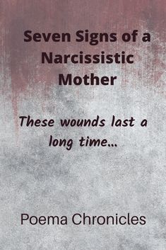 Bad Mother Quotes, Narc Mother, Mother Wound, Behavior Quotes, Bad Mother