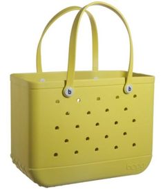 Shop for Bogg Bag Original Bogg Bag Tote at Dillard's. Visit Dillard's to find clothing, accessories, shoes, cosmetics & more. The Style of Your Life. Bogg Bag, Black Slides, Mcm Logo, Antonio Melani, Green Apple, Dillard's, Large Tote, Large Bags, Step Up