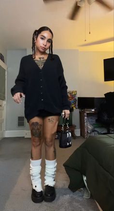 Bite Mark, Vetements Shoes, Pet Rock, With Girlfriend, Trendy Outfit Ideas, College Fits, Fantasy Closet, Small Clothes