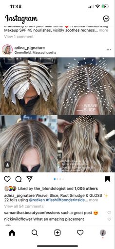 Ombre Placement Techniques, Foils On Short Hair, Hair Color Techniques 2023, Hair Placement Diagram, Hair Highlight Techniques, Best Foil Placement, Lived In Blonde Foil Placement, Hairstylist Specials Ideas, Foil Placement For Highlights