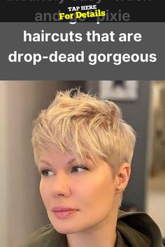 Browse Ideas Catalog  short hairstyles longer on top
 - knotless braids price list jamaica
 french braid from the side
 wavy hair anime woman
 short hairstyles for women front and back
 hair braiding liverpool
 short #hairstyles #longer #on #top