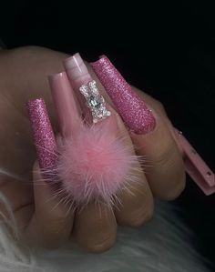 Nails