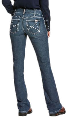 Womens Low Rise Jeans, Ariat Jeans, Team Jackets, Premium Denim Jeans, Low Rise Jeans, Long Shorts, Mid Rise Jeans, Premium Denim, All Colors