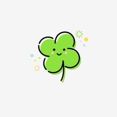 MbePNGPngtreePNGPSD4047330 Challenge Tattoo, Four Leaf Clover Drawing, Clover Clipart, Dibujo Simple, Bg Design, Leaf Clipart, Leaf Drawing, Leaf Wallpaper