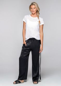 NEW-Lorna-Jane-Boulevard-F-L-Pant