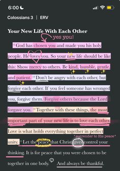 the text on this page is very colorful and has been changed to say it's true