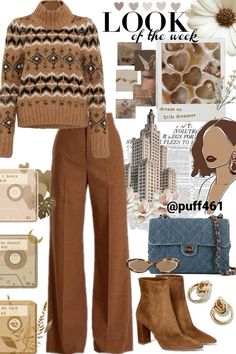 Fall Outfits For Older Women, Fall Outfits Trendy, Modeling Poses, Hair Mistakes, Fall Chic, Neon Fashion, Trendy Fall Outfits