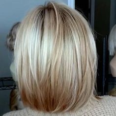 Stylish Short Hair, Short Straight Hair, Hair Density, Straight Wig, Medium Length Hair Cuts, Wigs With Bangs, Hair Waves, Straight Hair