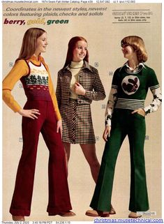 Look Disco, 70s Inspired Outfits, Decades Fashion, Flower Power Hippie, 60s 70s Fashion, Fashion 70s, 60s And 70s Fashion, Outfits Dressy, 70s Inspired Fashion