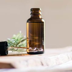 Homemade Beard Growth Oil - Our Oily House Our Oily House, Beard Growth Oil, Beard Growth, Rosemary Oil, Growth Oil, Dropper Bottles, Recipe Images, Beard Oil