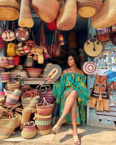 11 Best Things to Do in Accra on Weekends - Dream Africa