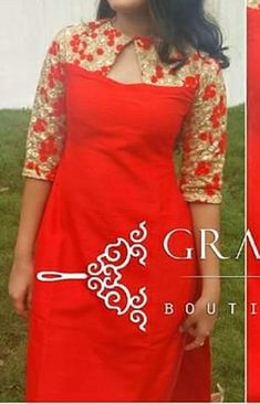 Churidar Designs Cotton, Neck Models, Outdoors Quotes, Churidar Neck, Salwar Neck Designs