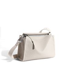 Free U.S. shipping. Style:  , color:Beige, suite for season：Spring, Summer, Autumn ，, Material Genuine Leather, Beige Leather Wide Strap Croc Printed Crossbody Bags For Work Modern Beige Shoulder Bag With Mobile Phone Holder, Modern Beige Satchel With Mobile Phone Bag, Modern Beige Bag With Single Shoulder Strap, Modern Beige Crossbody Box Bag, Cream Crossbody Shoulder Bag For Work, Cream Shoulder Bag With Adjustable Strap For Work, Versatile Cream Bags For Work, Bags For Work, Croc Print