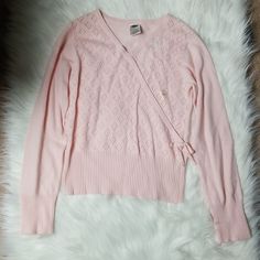 Brand New With Tags 50% #Acrylic 30% #Nylon 20% #Angora Very Soft Made In Hong Kong Retail $22.50 #Girl #Sweater #Top #Pink V Neck Pink Sweater, Cute Pink Sweaters, Thrift Ideas, Thrift Flips, Old Navy Toddler Girl, Pink Sweaters, Pink Cardigan Sweater, Zip Front Sweater, Sweet Clothes