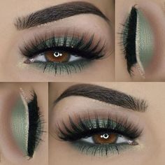 Make Up Studio, Bh Cosmetics, Makeup Goals, Gorgeous Makeup, Love Makeup