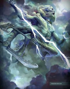 Dragon Rpg, Greek Mythology Art, Fantasy Pictures, Ancient Egyptian Art, Greek God, Fantasy Places, Mythical Creatures Art