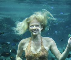 Rikki Chadwick Mermaid, Rikki Mako Mermaids, Rikki H2o Mermaid, H2o Aesthetic Rikki, Rikki H2o Aesthetic, H20 Rikki, Rikki Chadwick Aesthetic, H2o Just Add Water Rikki