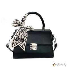 Bird in Bag - Retro bags female popular fashion handbag new simple crossbody bag Simple Crossbody Bag, Retro Bags, Popular Fashion, Trending Handbag, Sewing Thread, Bird In Bag, Save The Planet, Fashion Handbags, Crossbody Bag