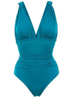 Beachwear Brands, Lace Swimsuit, Ruched Swimsuit, High Neck Swimsuits, Beachwear Collection, Swimsuit One Piece, Bandeau Swimsuit, Brazilian Cut, Blue Swimsuit