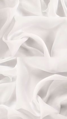 Dupioni Silk, Whisper White, Easy To Sew, Silk Wool, Fabric Texture, White Silk, Crepe Fabric, Silk Crepe, Textured Fabric