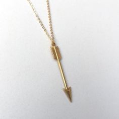 Modern Style Vintage Raw Brass Arrow Necklace/Bracelet/Anklet Great Gift For Any Age And Any Occasion. This Is 100% Handmade. I Accept Custom Orders, Please Inquire For More Info. Chain Is Diamond Cut Dainty Gold Plated And Closes With Lobster Clasp. Let Me Know Desired Chain Length Between 5.5"-20". Brand New. Comes From A Pet/Smoke Free Home. It Will Arrive Nicely Packaged In A Cute Gift Box. Ships Via Usps Priority Mail Within 24 Hours. Thanks For Shopping With Me Simple Adjustable Jewelry As A Gift, Adjustable Arrow Jewelry As Gift, Dainty Adjustable Yellow Jewelry, Simple Handmade Gold Necklaces, Simple Handmade Gold Necklace, Adjustable Yellow Jewelry With Chain, Yellow Jewelry With Adjustable Chain, Minimalist Yellow Jewelry As A Gift, Minimalist Yellow Jewelry For Gifts