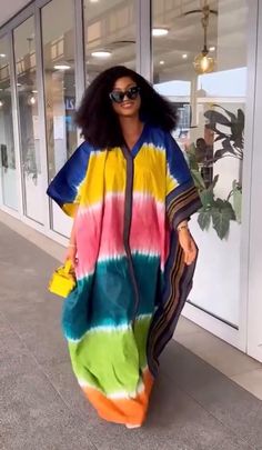 African Adire Batik Dress Danshiki Kaftan Handmade African Print Dress Nigerian Made Tie and Dye Boubou Rich Aunty Ankara - Etsy Canada Adire Boubou Styles For Women, Adire Kaftan Styles, African Kaftan Dress, Boubou Styles For Women, Kaftan Styles, Nigerian Dress, Modest Dresses Fashion, Ankara Fashion