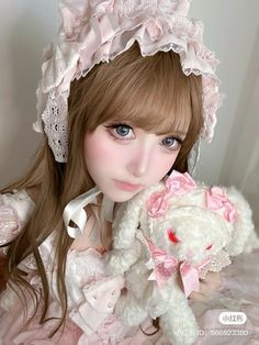 Egl, egl coat, dolly fashion, kawaii coat, egl pink, Hime gyaru, hime gyaru style, hime gyaru outfit, hime Gyaru fashion, ropa kawaii, moda kawaii, roupa kawaii, kawaii rosa, kawaii femininas, estilo de kawaii, ideias de kawaii, fotas rosa kawaii, ropa aesthetic kawaii, kawaii accessories, dollette, dollette outfit, dolly, dolly outfit, girly, girly outfit, vintage girly, girly fashion, soft girly, girly light, girly fashion aesthetic, pink girly aesthetic outfits, aesthetic girly pics, girly style aesthetic, girly girly clothes aesthetic, girly fashion aesthetic, girly style aesthetic, 2000s 2000s aesthetic 2000s outfit 2000s style y2k y2k outfit y2k style hyper feminine ultra feminine Hime Gyaru Fashion, Outfit 2000s Style, Kawaii Coat, Aesthetic 2000s Outfits, Girly Aesthetic Outfit, Gyaru Outfit, Pink Girly Aesthetic, Pink Bling Nails, Girly Pics