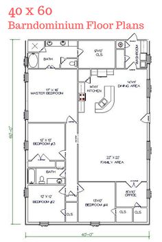 the floor plan for an apartment with two bedroom and one bathroom, including a loft