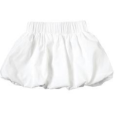 Introducing the zurich skirt, cut from luxurious fabric. Featuring a trendy waistband and wild streetwear style. Designed to sculpt and shape, creating an hourglass figure. Items Png, Clueless Outfits, Modern Clothes, Girl Closet, Pants Skirt, September 2024, Luxurious Fabric, Streetwear Style, Kpop Group