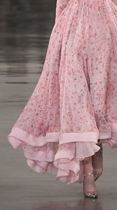 Coquette Cottagecore, Cottagecore Fairy, Mode Abaya, Fairy Dress, Modest Fashion Outfits, Mode Inspo, Mode Inspiration, Modest Outfits