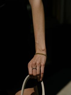 Your new go-to chain. Handcrafted, wear it every single day, at work, while showering or working out. The bracelet can be worn alone but look great with daintier pieces. Size: Length: 18-21cm; Length extender Link width: 6.5 mm Composition: 18kt Gold Plated Timeless Adjustable Gold Bracelet For Everyday, Timeless Adjustable Chain Bracelet For Everyday, Adjustable Timeless Chain Bracelet For Everyday, Minimalist Bracelet With Extender For Formal Events, Minimalist Bracelet With Extender For Formal Occasions, Minimalist Formal Bracelet With Extender, Elegant Everyday Chain Bracelet With Extender, Everyday Elegant Chain Bracelet With Extender, Minimalist Chain Bracelet With Box Chain Bangle