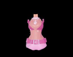 Royale High Opposites Attract Dress, Royale High Goddess Of Triumph Corset, Whimsy Witch Corset Hacks Royale High, Royale High Decal Id Kpop, Oa Bodice Royale High, Royals High Bodice Hacks, Alternative Royale High Outfits, Royal High Bodice Hacks, Cheap Corset Combos Royale High